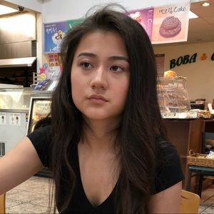 Meet your Posher, Bao-hieu